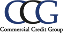 CCG Logo